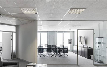 Commercial - image - 3