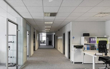 Commercial - image - 4