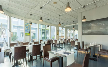 Commercial - image - 5