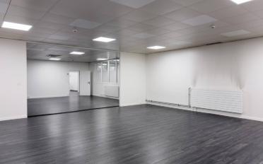 Bureau - image - 2