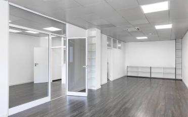 Bureau - image - 1
