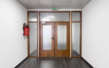 Bureau - image - 8