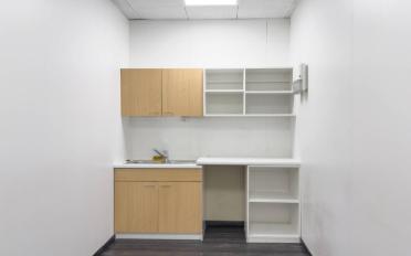 Bureau - image - 6