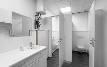 Bureau - image - 7