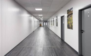 Bureau - image - 9