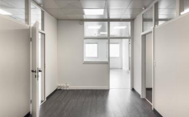 Bureau - image - 5