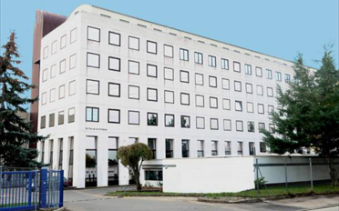 Commercial - image - 1