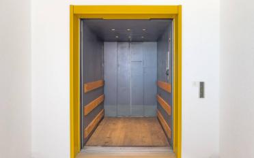 Commercial - image - 2