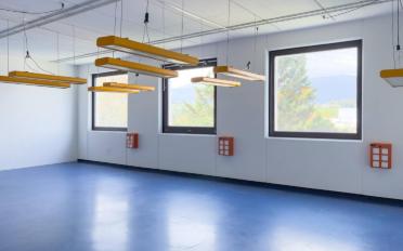 Commercial - image - 5