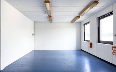 Commercial - image - 6