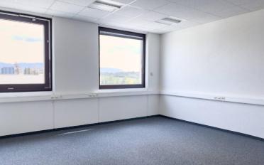 Büro - image - 2