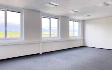 Büro - image - 3