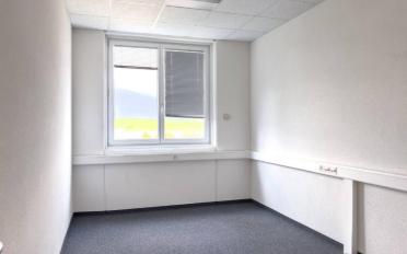 Büro - image - 4