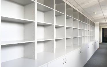 Büro - image - 5
