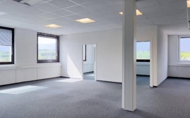 Büro - image - 2
