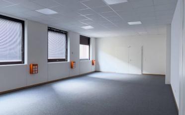 Büro - image - 3