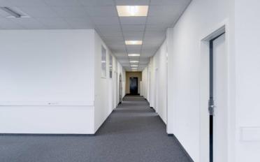 Büro - image - 4