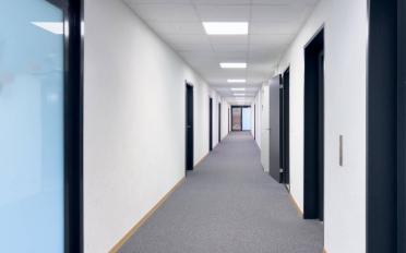 Büro - image - 5