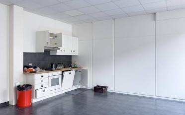 Büro - image - 6