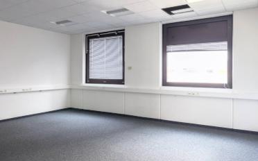 Bureau - image - 5