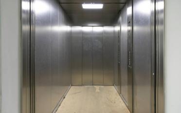 Büro - image - 7