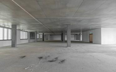 Büro - image - 5