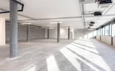 Commercial - image - 1