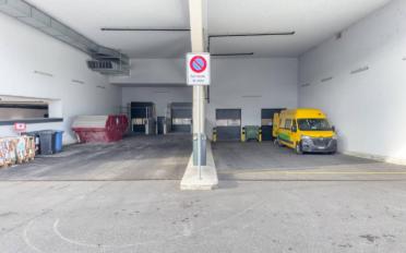 Commercial - image - 7