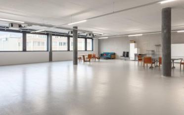 Commercial - image - 2