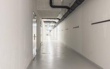 Commercial - image - 5