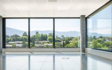 Commercial - image - 5