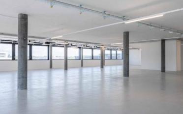Commercial - image - 1