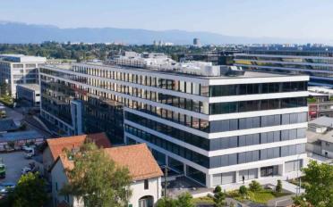 Bureau - image - 7