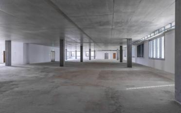 Office - image - 4