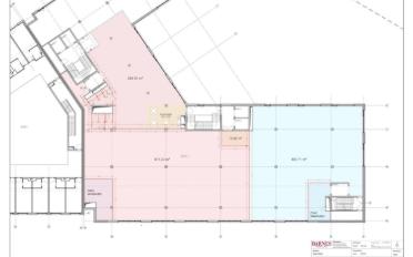 Office - image - 13