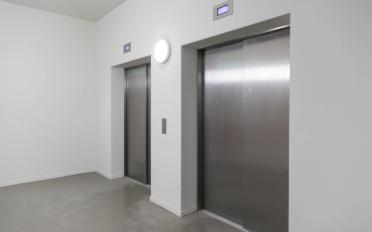 Büro - image - 7