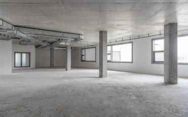 Büro - image - 3