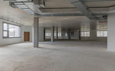 Office - image - 1