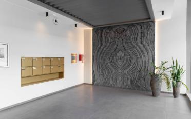 Office - image - 8