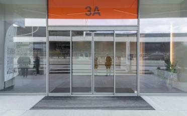 Büro - image - 6