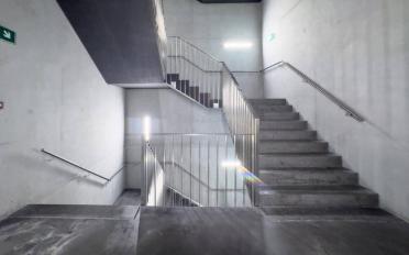 Büro - image - 11