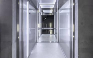 Büro - image - 10