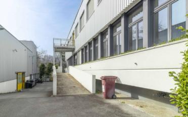 Büro - image - 10
