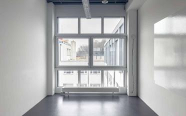 Industrie - image - 2