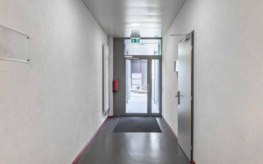 Industrie - image - 9