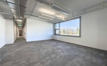 Büro - image - 1