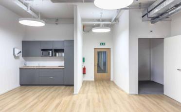 Büro - image - 3