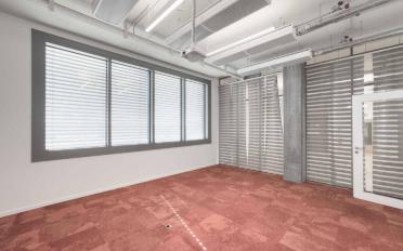 Büro - image - 6