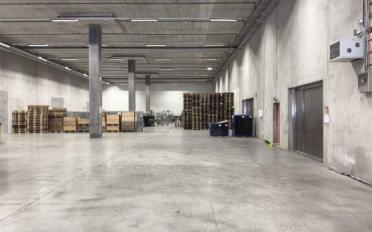 Industrie - image - 1