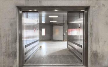 Industrie - image - 5
